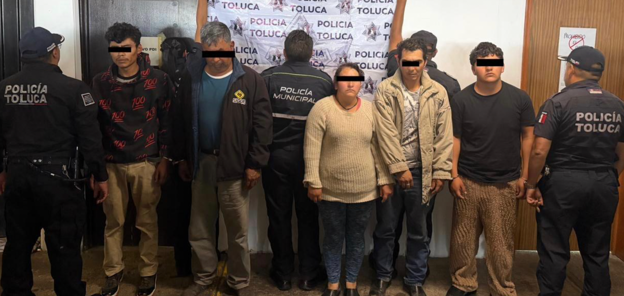 Noticia Destacada